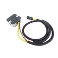 thumbnail image 1 of Accesorio ATV UTV Rectificador Regulador De Voltaje Reemplazar Pieza Para 900/ 1000/Sportsman, 1 of 7