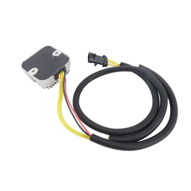 Accesorio ATV UTV Rectificador Regulador De Voltaje Reemplazar Pieza Para 900/ 1000/Sportsman