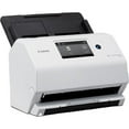 thumbnail image 4 of Canon ImageFORMULA R50 Office Document Scanner, 4 of 6