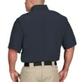 thumbnail image 3 of Propper Men's Lightweight Short Sleeve Shirt, 3 of 7