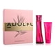 thumbnail image 1 of SET ADOLFO DOMINGUEZ BAMBU WOMAN 2PZS 100ML EDT SPRAY BODY LOTION 75ML, 1 of 2