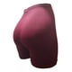 thumbnail image 2 of Lote 10 Shorts Licra Jera Colores Surtidos Pretina Alta, 2 of 7