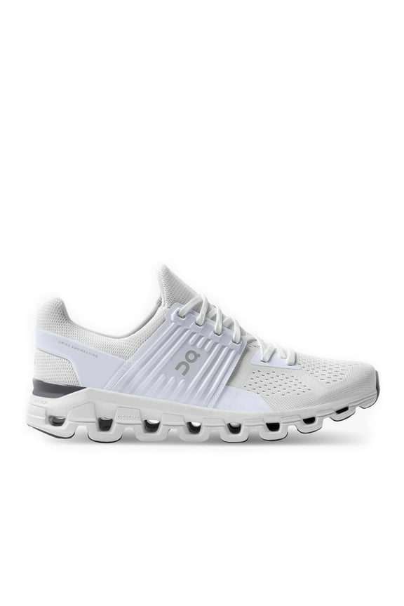 RUNNING Cloudswift Men Adult Men 8.5 ON-41.98926 All White