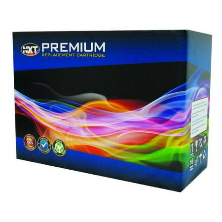 NXT Prem BRT HL-L2350DW DR730 DRUM UNIT price history on PriceWatchPro