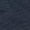 Night Sky, variant on GAP Women's Lyocell Drawstring Pull-On Tencel Short (Jungle Vines, XXL)