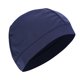 thumbnail image 3 of Gorro con forro para casco tejido de malla gorro de calavera de ciclismo suave transpirable de secado rápido para carreras en carretera ANGGREK Otros, 3 of 7