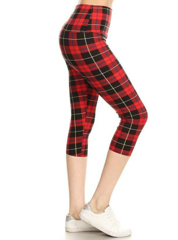 CC Wholesale Clothing Womens Leggings in Womens Pants - Walmart.com