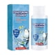 thumbnail image 2 of Limpiadores domésticos Limpiador de inodoros en espuma Descontaminación y desodorización de baños Limpieza y desincrustación con espuma 150 ml Limpieza con espuma, 2 of 9