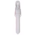 thumbnail image 1 of VONKY Fishing Kit LED Signal Light For Marine Warning Lights Electronic Boat Distress Marine Lighting Kits white, 1 of 6
