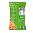 thumbnail image 2 of Donitas Totis La Costeña sal y limón 110 g, 2 of 3