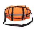 thumbnail image 3 of Bolsa de primeros auxilios Jadeshay bolsa de kit de emergencia portátil gran capacidad 45x30x19cm, 3 of 8