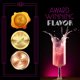 thumbnail image 4 of Cócteles Blind Tiger Lavender French 75 250 ml, paquete de 8, 4 of 7