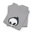 thumbnail image 3 of Blind Reaper Skateboard Design 90s Premium T Shirt Many Colors Vintage, 3 of 5
