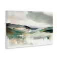 thumbnail image 3 of Stupell Industries Wild Rhythms Landscape Canvas Wall Art design by Mona Grace, 16 x 24, 3 of 7