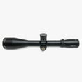 thumbnail image 3 of Athlon Optics Ares ETR Rifle Scope 4.5-30x 56mm Illuminated APRS6 MIL Reticle Matte Black, 3 of 9