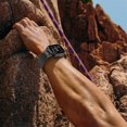thumbnail image 2 of Correa para Reloj BXUXOHS Milanese Loop Magnética de Metal 49mm, 2 of 7