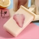 thumbnail image 5 of Molde para Paletas de Helado, Máquina para Hacer Helados, Caja de Hielo con Palito de Plástico, Bandeja para Paletas, Utensilios de Cocina., 5 of 5