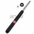 thumbnail image 4 of KYB 365058 Excel-G Strut Cartridge Fits select: 1986-1987 TOYOTA CELICA GT, 4 of 4