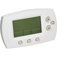 thumbnail image 3 of Honeywell TH6220 FocusPro 6000 Thermostat à Thermopompe Programmable 5-1-1, 3 of 4