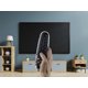 thumbnail image 2 of Control LG Original Magic Mr20ga 2020 Netflix Amazon, 2 of 10