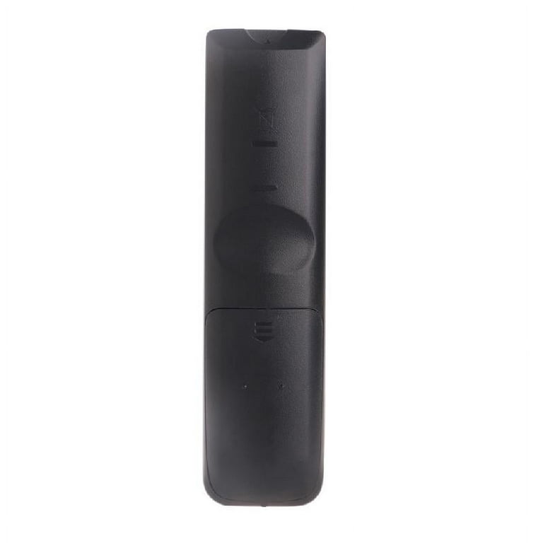 Replacement TV Remote Control AKB69680403 Fit for LG