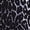 a_Black, variant on Robe Sets for Women 2 Piece Nightgown Long Sleeves Bathrobe Soft Sleepwear Soft Sleepwear Solid Color Pjs Loungewear Sets Plus Size 3X 4X 5X