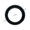 thumbnail image 2 of 6D22 Full Gasket Kit for Isuzu Diesel Engine Suitable for Isuzu Overtime Gasket Kit -, 2 of 5
