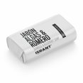 thumbnail image 1 of Jabón Algas & Romero 100g Isrant, 1 of 1