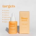 thumbnail image 2 of Lissy Skincare Vitamin C Serum, 2 of 8