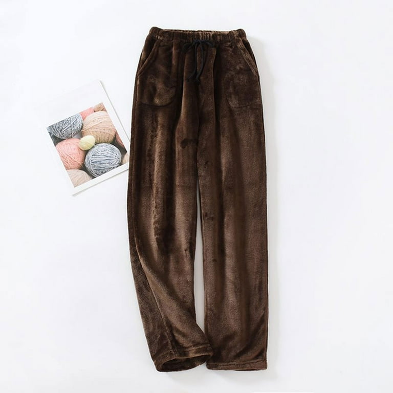 パンツ MASU 24ss FLUFFY PAJAMA PANTS 48 最終値下げ！！ MASU 24ss FLUFFY PAJAMA PANTS