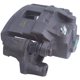 thumbnail image 1 of CALIPER O MORDAZA MAXIMA 1981 al 1984 NISSAN Delantero Derecho/Pasajero Remanufacturado CARDONE  ., 1 of 5