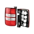 thumbnail image 1 of Calavera DEPO Volkswagen Caddy 2014 - 2016 Chofer, 1 of 1