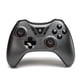thumbnail image 1 of Ave Switch Pro Controller, Wireless Switch Controller para Nintendo Switch, compatible con Gyro Axis, Turbo y Dual Vibration Joystick Remote Pro Controller Gamepad oso de fresa Electrónica, 1 of 6