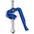 thumbnail image 1 of Outil de Renforcement de Pâtes à Souder Compact pour Soudure de Circuit Imprimé, Compatible avec Seringues 5CC-10 Outil de Poussoir à Huile, 1 of 8