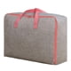 thumbnail image 1 of Bolsa de viaje móvil de almacenamiento a prueba de humedad con asas - Bolsas de armario resistentes al agua y transpirables Vhermosa CPB-US-XD956-1, 1 of 5