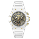thumbnail image 1 of Reloj Invicta Racing IN-69689 para hombre, caja de 43.5 mm, acrílico, 1 of 1