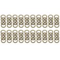 thumbnail image 1 of Accesorio de joyería, hallazgos de joyería DIY, suministros de artesanía para amigos para fiestas Unbranded 1218210040211, 1 of 8