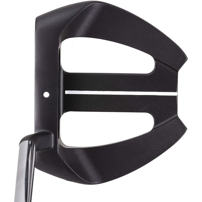 Rife Golf Roll Groove Technology Series (33 Inches) Right Handed