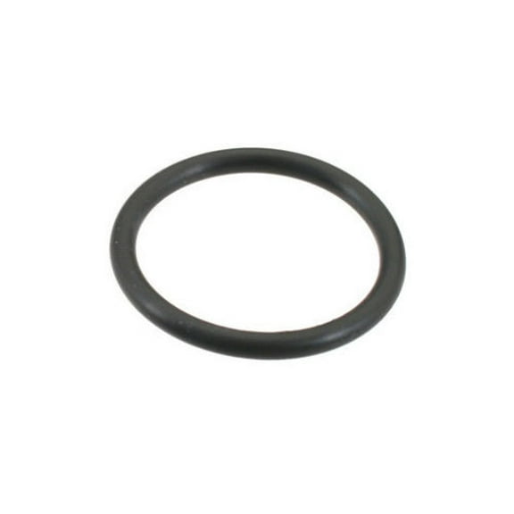 Genuine Toyota/Lexus Engine Coolant Pipe O-Ring 96761-35031