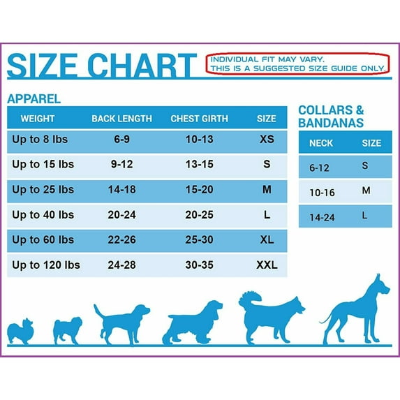 LaurDIY Pet Hoodie T-Shirt Cutest Leopard Shirts for Dogs & Cats, Black & Brown