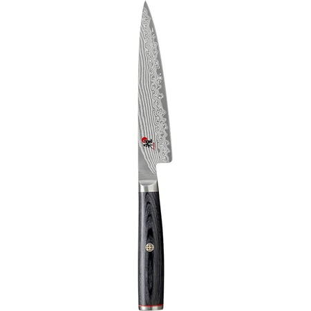 

Kaizen II 4.5-inch Utility Knife