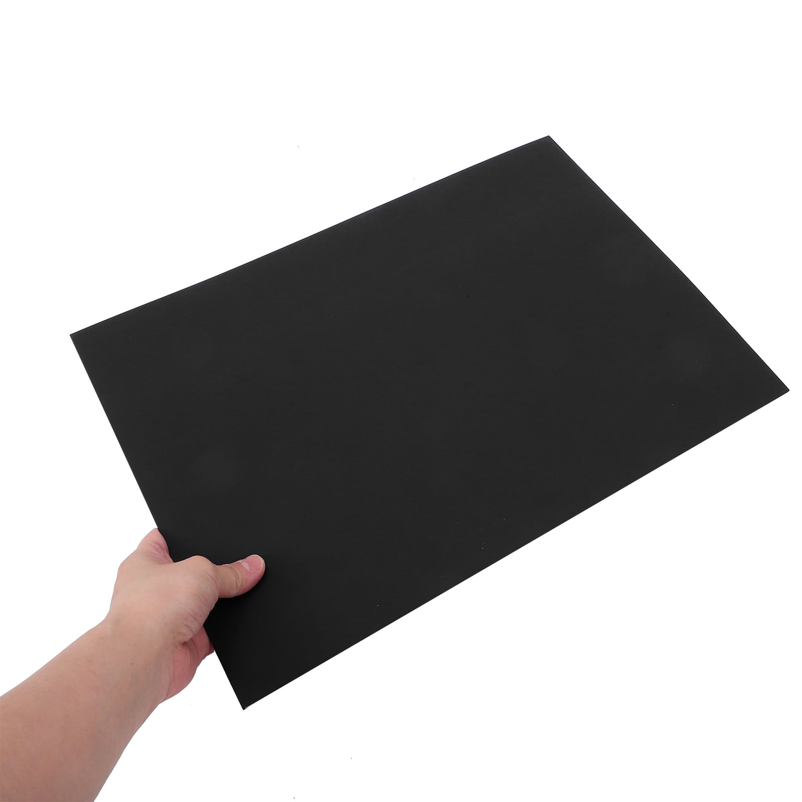 WORGEOUS 50 Sheets of Household DIY Craft Paper Delicate Card Paper Hand Crafting Origami DIY Paper