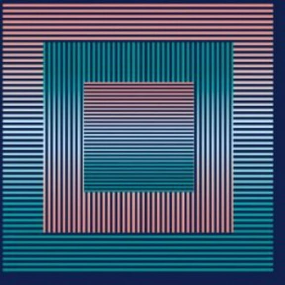 Young Galaxy - Ultramarine - Rock - CD