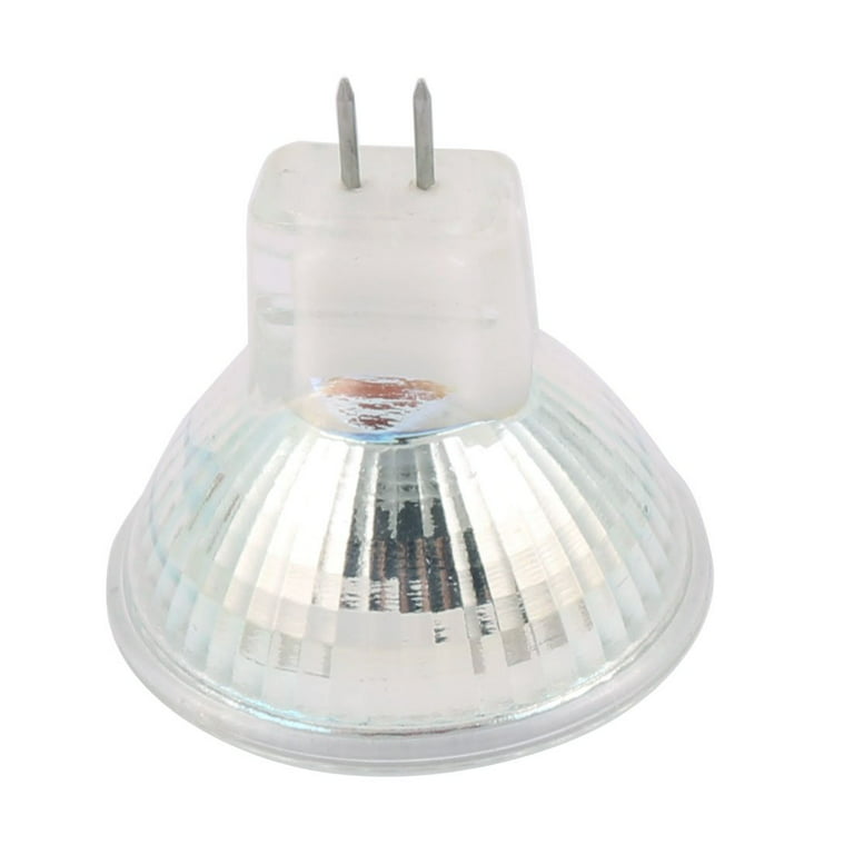 Ampoule LED GU10 9.5W