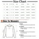 thumbnail image 2 of Sudadera Para Mujer, Sudaderas Con Capucha A La Moda, Suéter Informal de Manga Larga, Tops Con Cordón, Suéter Suelto Ligero, Tops Odeerbi  ODB174303, 2 of 5
