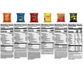thumbnail image 7 of Frito-Lay Classic Mix Variety Pack Snack Chips, 35 Count Multipack, 7 of 7
