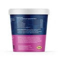 thumbnail image 2 of NaturVet Bladder Support Plus Cranberry Soft Chews for Dogs 60ct, 2 of 10
