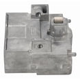 thumbnail image 2 of Applicable to Steering Column Lock Control Module 2337796, 2 of 10