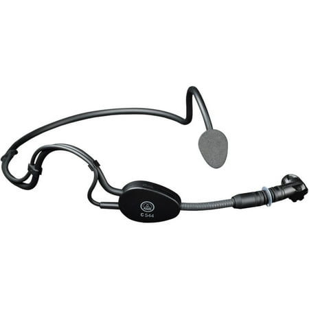 Microphone price history on PriceWatchPro