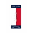 thumbnail image 3 of Tommy Hilfiger Tommy Forever Eau de Toilette para hombre, 100 ml (3,3 fl. oz), 3 of 5